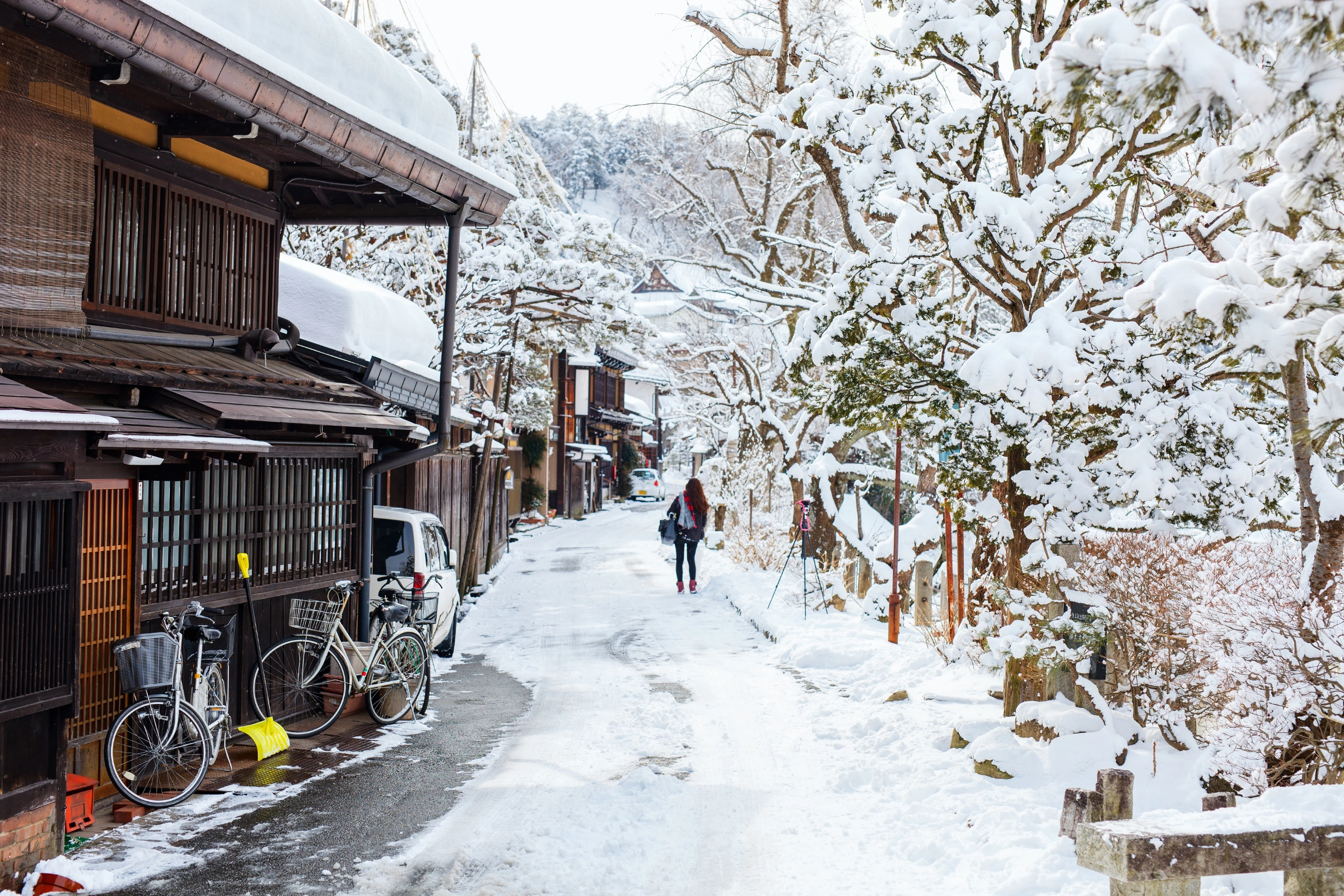 Takayama,_Gifu[1].webp